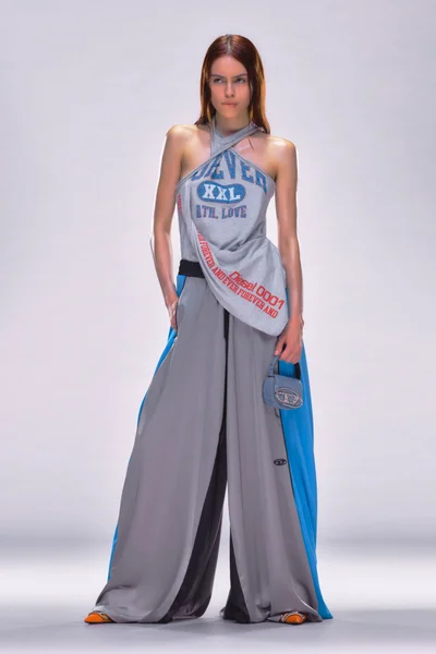 Look 58